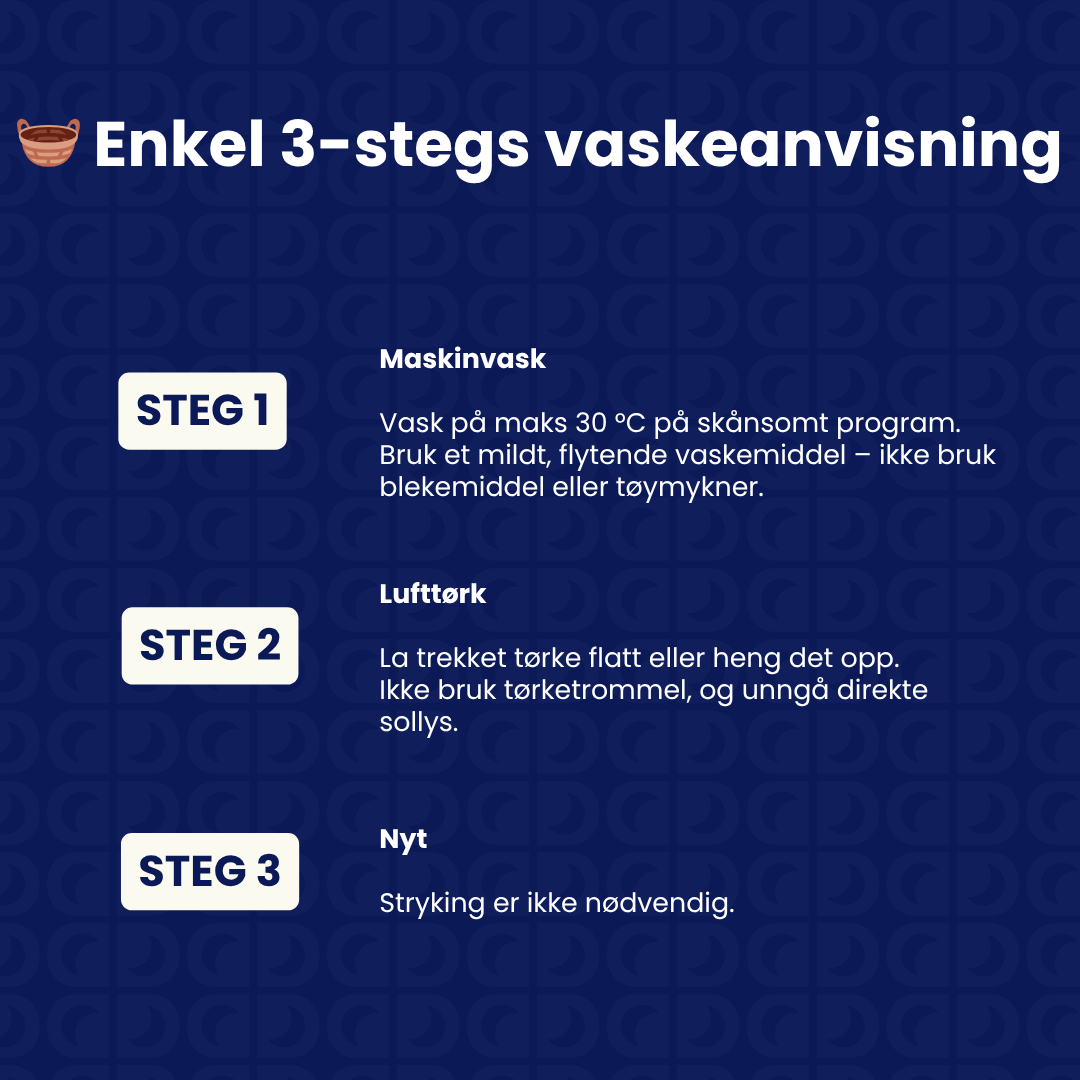 DreamSleepz knéputen (1+1 GRATIS)